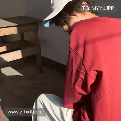 邓娴蔓